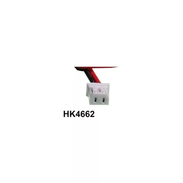 HKPLUG 027
