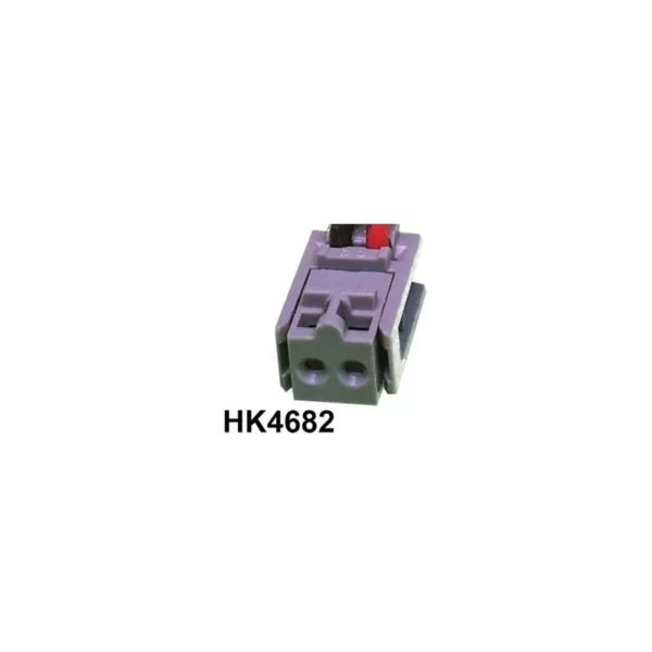 HKPLUG 048