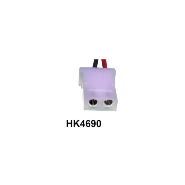 HKPLUG 056