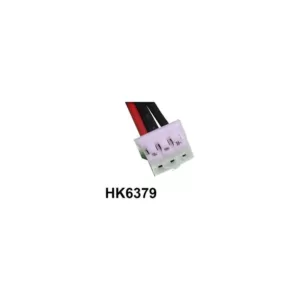 HKPLUG 036A