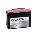 Varta AGM YTR4A-BS  12V 2.3Ah