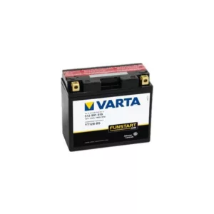 Varta AGM YTB12B-4 / YT12B-BS  12V 12Ah