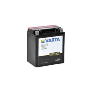 Varta AGM YTX16-4 / YTX16-BS  12V 14Ah