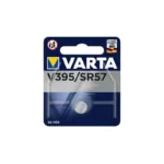 Varta V395 SR57 blister 1