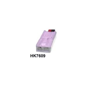 HKPLUG 055A