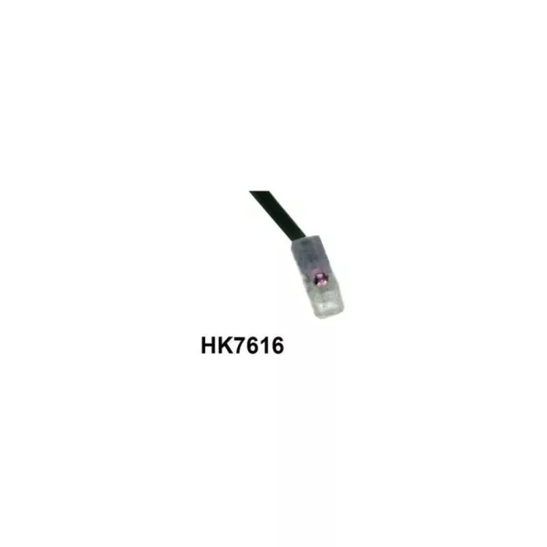 HKPLUG 063A