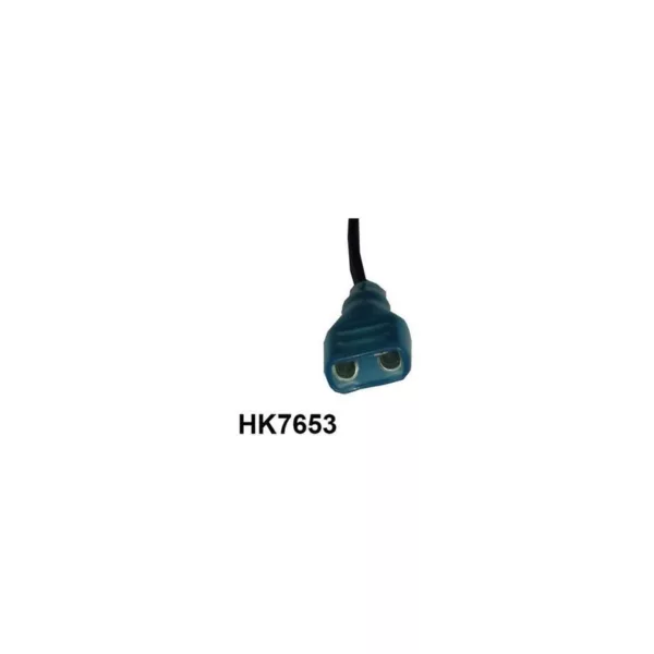 HKPLUG 109