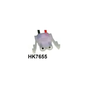 HKPLUG 111A