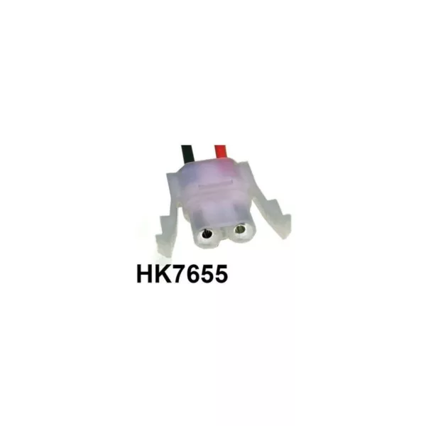 HKPLUG 111A